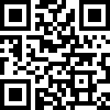 https://donyayekhodro.com/x3HYC