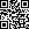 https://donyayekhodro.com/x3Vzx