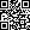 https://donyayekhodro.com/x3Vd9