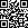 https://donyayekhodro.com/x49vp