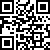 https://donyayekhodro.com/x42sd
