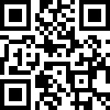 https://donyayekhodro.com/x4dnV