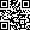 https://donyayekhodro.com/x3Tjq