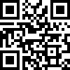 https://donyayekhodro.com/x4bMz