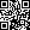 https://donyayekhodro.com/x3Wpx