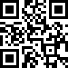 https://donyayekhodro.com/x4dnk