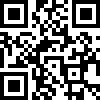 https://donyayekhodro.com/x4d7x
