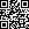 https://donyayekhodro.com/x3PwD