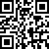 https://donyayekhodro.com/x3WWk