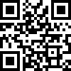 https://donyayekhodro.com/x4cTX