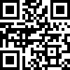 https://donyayekhodro.com/x3YrT