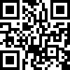 https://donyayekhodro.com/x3Qwv