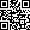 https://donyayekhodro.com/x3VHQ
