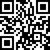 https://donyayekhodro.com/x3Wxf