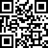 https://donyayekhodro.com/x49Sh