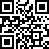 https://donyayekhodro.com/x43hD