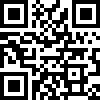 https://donyayekhodro.com/x4dnN