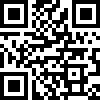https://donyayekhodro.com/x3Fg6