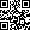 https://donyayekhodro.com/xY59