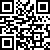 https://donyayekhodro.com/x4cs6