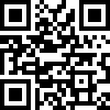 https://donyayekhodro.com/x4cQr