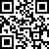 https://donyayekhodro.com/x3ZCJ