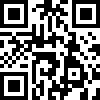 https://donyayekhodro.com/x3V95