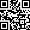 https://donyayekhodro.com/x3W9J