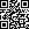 https://donyayekhodro.com/x3XFt