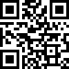 https://donyayekhodro.com/x3YHy