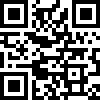 https://donyayekhodro.com/x45cY
