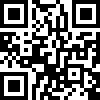 https://donyayekhodro.com/x4bmH
