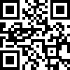 https://donyayekhodro.com/x3HgK