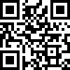 https://donyayekhodro.com/x45GM
