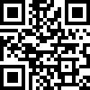 https://donyayekhodro.com/x3Wvn