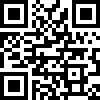 https://donyayekhodro.com/x4cd3