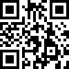 https://donyayekhodro.com/x4dhP