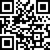 https://donyayekhodro.com/x4ctB