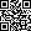 https://donyayekhodro.com/x3Kgm