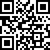https://donyayekhodro.com/x4cN5