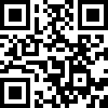 https://donyayekhodro.com/x4b4M