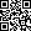 https://donyayekhodro.com/x3T9T
