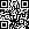 https://donyayekhodro.com/x42pY