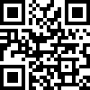 https://donyayekhodro.com/x4bjW