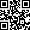 https://donyayekhodro.com/x3HKQ