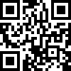 https://donyayekhodro.com/x3Jrp