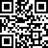 https://donyayekhodro.com/x3WCR