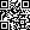 https://donyayekhodro.com/x435m