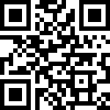 https://donyayekhodro.com/x3Zr5