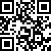 https://donyayekhodro.com/x49cL
